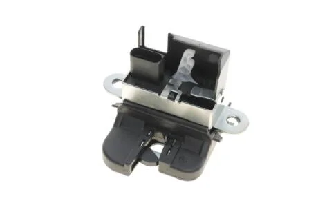Замок кришки багажника VW Polo (10-18) Vika 88271799501