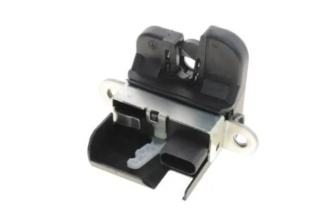 Замок багажника VW Golf (08-13), Passat (10-15) Vika 88271801501