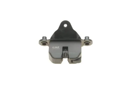 Замок багажника Skoda Octavia (04-13) Vika 88271802201