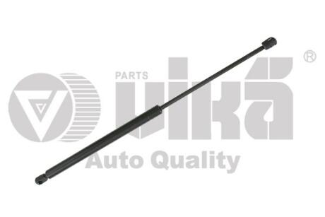 Амортизатор кришки багажника VW T4 (91-94) Vika 88291605501