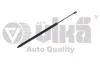 Амортизатор кришки багажника VW T4 (91-94) Vika 88291605601 (фото 1)