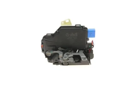 Замок двері передньої правої Skoda Fabia (07-10) Vika 88371057001