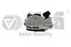 Замок двері передньої лівої Skoda Octavia (13-), Rapid (13-), Yeti (14-) / Seat Toledo (13-) Vika 88371408801 (фото 1)