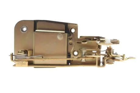 Замок дверний Vika 88371799501