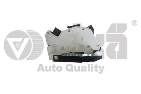 Замок двері задньої правої Skoda Superb (14-)/VW UP (12-)/Seat Vika 88391286801