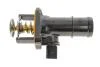 Термостат з фланцем Skoda Octavia (01-11)/VW Golf (96-03)/Audi A3 (97-03) Vika 91210727501 (фото 1)