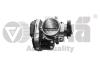 Заслінка дросельна 2,0L VW Golf (91-97,98-02) Vika 91330661501 (фото 1)