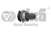 Бендикс стартера VW Passat, Transporter Vika 96200028301 (фото 1)