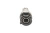 Бендикс стартера VW Golf/Audi A3 Vika 96200028801 (фото 4)
