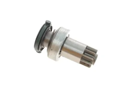 Бендикс стартера VW Golf/Audi A3 Vika 96200028801