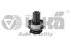 Бендикс стартера VW Passat, Golf Vika 96200029201 (фото 1)