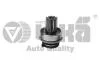 Бендикс стартера VW Passat, Golf Vika 96200029201 (фото 1)
