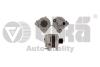 Генератор VALEO Skoda Superb (02-08) / VW Passat (97-05) / Audi A4 (99-01), A6 (98-05), A8 (99-03), RS4 (01-02) Vika 99030011701 (фото 1)