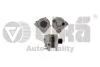 Генератор GNR Skoda Octavia (97-11), Roomster (06-10, 11-)/VW Caddy (96-03), Golf (98-06)/Aud A3 (01-03), A4 (99-01)) Vika 99030011801 (фото 1)