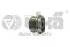 Шків генератора (обгінна муфта) Skoda Fabia (00-04)/VW Polo (02-05)/Seat Cordoba (03-05),Ibiza (02-05) Vika 99031347401 (фото 1)