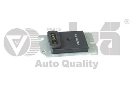 Модуль запалювання (комутатор) Skoda Favorit,Forman (88-95),Felicia (95-01) Vika 99050037601