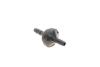 Клапан зворотний Skoda Octavia (04-08) / VW Golf (04-09), Jetta (06-11), Passat (03-11), Polo (05-10) / Audi A4 (01-12), A6 (02- 15) Vika 99051548701 (фото 1)