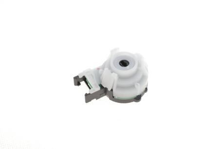 Контактна група замку запалювання Skoda Octavia (12-)/VW Golf ((12-), Touran (15-16) Vika 99051597501
