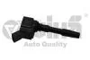 Котушка запалювання Skoda Kodiaq (17-)/VW Tiguan (16-17)/Audi A3 (17-), A4 (13-16), A6 (15-), Q5 (13-17), Q7 (16-) Vika 99051783501 (фото 1)