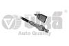 Датчик кисню (лямбдазонд) 4 дроти Skoda Fabia (01-07,06-14)/VW Polo (09-14) / Seat Ibiza(07-08) Vika 99060087801 (фото 1)