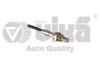 Датчик кисню (лямбда-зонд) 4 провідний Skoda Fabia (00-04,05-08)/Seat Ibiza (06-10) Vika 99060087901 (фото 1)