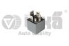 Реле (458) Skoda Octavia (04-13) / VW Golf (04-14), Jetta (06-10), Passat (06-11) / Audi A3 (04-13) / Seat Leon (06-10), Toledo (05-09) Vika 99061545801 (фото 1)