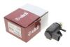 Клапан регулювання EGR Skoda Fabia(07-10), Octavia(01-13) / VW Crafter (06-16), Golf (00-14),Passat (98-11) Vika 99061559101 (фото 2)