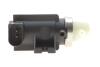 Клапан регулювання EGR Skoda Fabia(07-10), Octavia(01-13) / VW Crafter (06-16), Golf (00-14),Passat (98-11) Vika 99061559101 (фото 7)