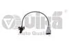Датчик положення колінвалу VW Passat 2.5 (BPR,BPS,CBUA,CBTA,BGP,BGQ,CEPB) (13-15) Vika 99061780001 (фото 1)