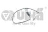 Датчик температури Audi A4 (08-12), Q5 (09-12) Vika 99061787001 (фото 1)