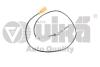 Датчик температури Skoda Fabia (07-10), Roomster (06-10)/VW Polo (05-10)/Seat Ibiza (06-11) Vika 99061788201 (фото 1)