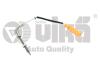 Датчик температури VW Touareg (07-10)/Audi A4 (08-12) Vika 99061791001 (фото 1)