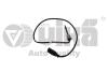 Датчик температури Audi A6 (05-11), A8 (04-10), Q7 (07-09) Vika 99061792201 (фото 1)