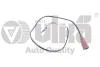 Датчик температури VW Golf (09-13), Jetta (11-14)/Audi A3 (09-13) Vika 99061792501 (фото 1)