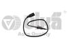 Датчик температури VW Crafter (12-16), Transporter (10-11) Vika 99061793401 (фото 1)