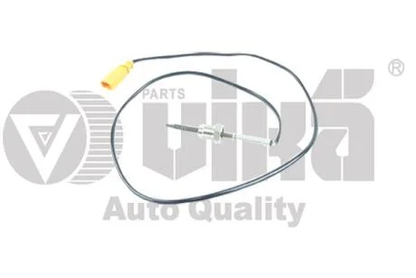 Датчик температури VW Caddy (04-11)/Seat Exeo (09-14) Vika 99061793701