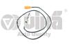 Датчик температури VW Caddy (11-16) Vika 99061794401 (фото 1)