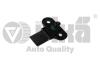 Датчик тиску у впускному колекторі Skoda Octavia (04-13)/VW Golf (03-13), Passat (06-15), Tiguan (08-18), Touareg (11-18) Vika 99061796101 (фото 1)