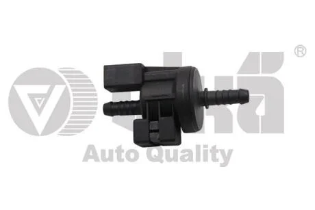 Клапан вентиляції картерних газів Audi A1, A3, A4, A6, A8, Q7, TT (04-16)/Skoda Octavia (04-08) Vika 99061802701