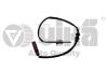 Датчик температури VW Passat (11-15) Vika 99061804301 (фото 1)