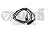 Датчик температури VW Golf (09-13), Jetta (11-14)/Audi A3 (09-13) Vika 99061805401 (фото 1)