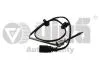 Датчик температури Audi A4 (05-08) Vika 99061807701 (фото 1)
