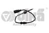 Датчик температури Skoda Octavia (04-08)/VW Golf (04-09), Jetta (06-11) Vika 99061808201 (фото 1)