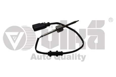 Датчик температури Skoda Octavia (04-08)/VW Golf (04-09), Jetta (06-11) Vika 99061808201
