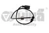 Датчик температури VW Passat (06-11) Vika 99061808301 (фото 1)