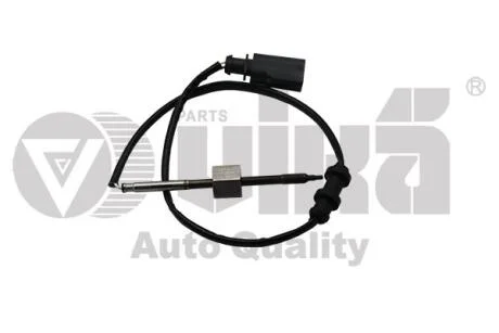 Датчик температури VW Passat (06-11) Vika 99061808301