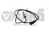 Датчик температури VW Touareg (03-10)/Audi A4 (05-08), Q7 (07-15) Vika 99061808501 (фото 1)