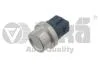 Датчик температури VW Golf (86-98), Passat (88-00), T2 (85-92), T4 (91-04)/Audi A100 (90-94) Vika 99061815801 (фото 1)