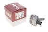 Датчик рівня масла Skoda Octavia (04-08)/VW Golf (04-14), Jetta (06-14), Passat (06-11), Tiguan (08-), Touareg (03-10) Vika 99071545101 (фото 2)