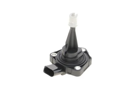 Датчик рівня олії VW Passat (13-16), Touareg (11-18) / Audi A4 (08-15), A6 (11-18), A6 (11-18), A8 (10-17), Q5 (13- 17), Q7 (10-15), Vika 99071547401